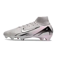 Chuteira Nike Mercurial Superfly 10 Elite FG | Performance Top - imagem 1