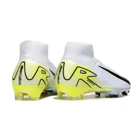 Chuteira Nike Air Zoom Mercurial Superfly 10 | Elite FG - imagem 3