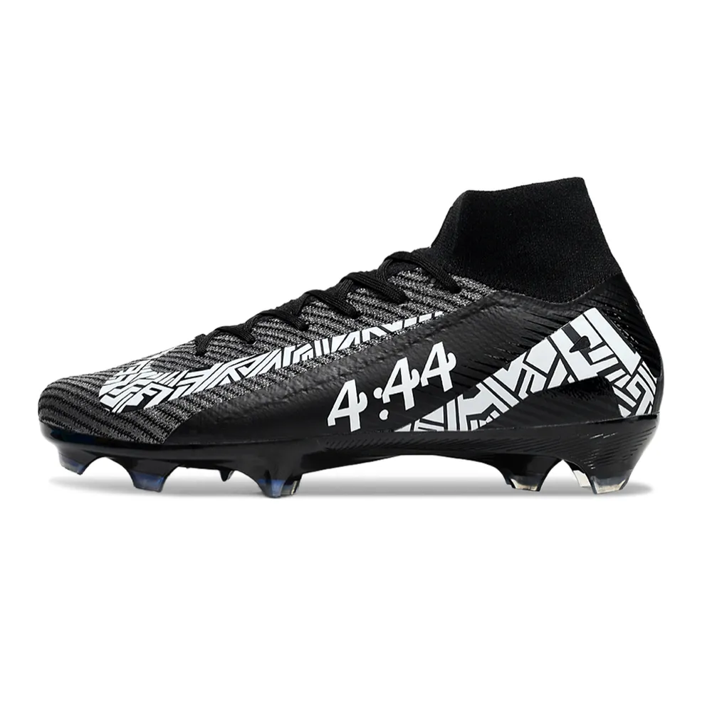 Chuteira Nike Mercurial | Performance e Conforto