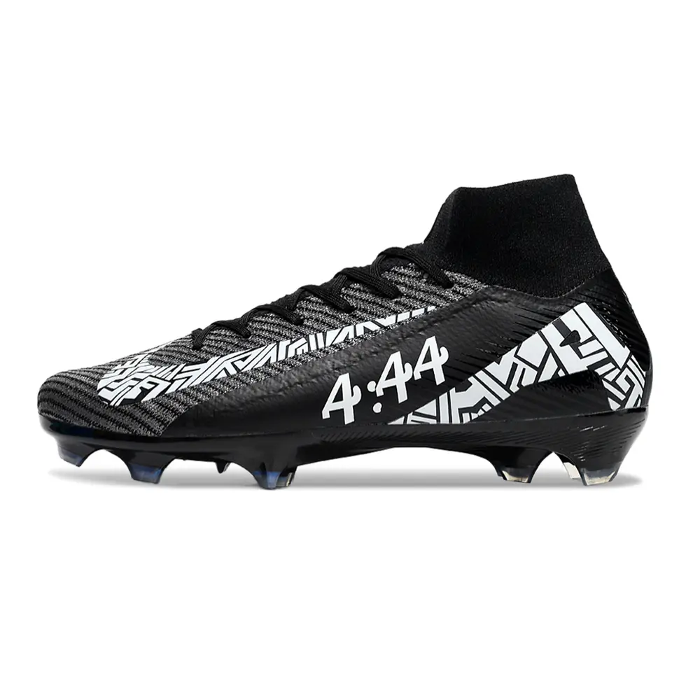 Chuteira Nike Mercurial | Performance e Conforto