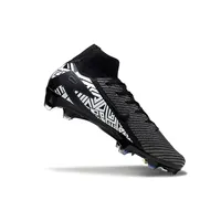 Chuteira Nike Mercurial | Performance e Conforto - imagem 6