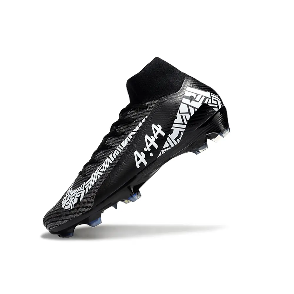 Chuteira Nike Mercurial | Performance e Conforto