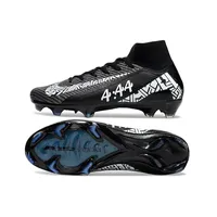 Chuteira Nike Mercurial | Performance e Conforto - imagem 2