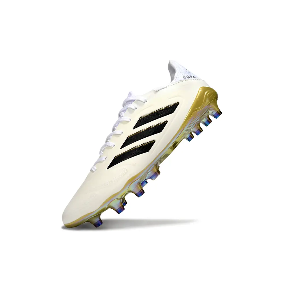 Chuteira Copa Pure II Elite FG | Toque Premium - Garanta já!