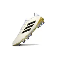 Chuteira Copa Pure II Elite FG | Toque Premium - Garanta já! - imagem 5