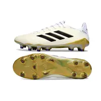 Chuteira Copa Pure II Elite FG | Toque Premium - Garanta já! - imagem 7