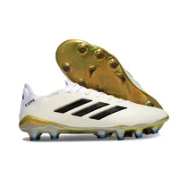 Chuteira Copa Pure II Elite FG | Toque Premium - Garanta já! - imagem 2