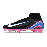 Chuteira Campo Nike | Air Zoom Superfly - imagem 1