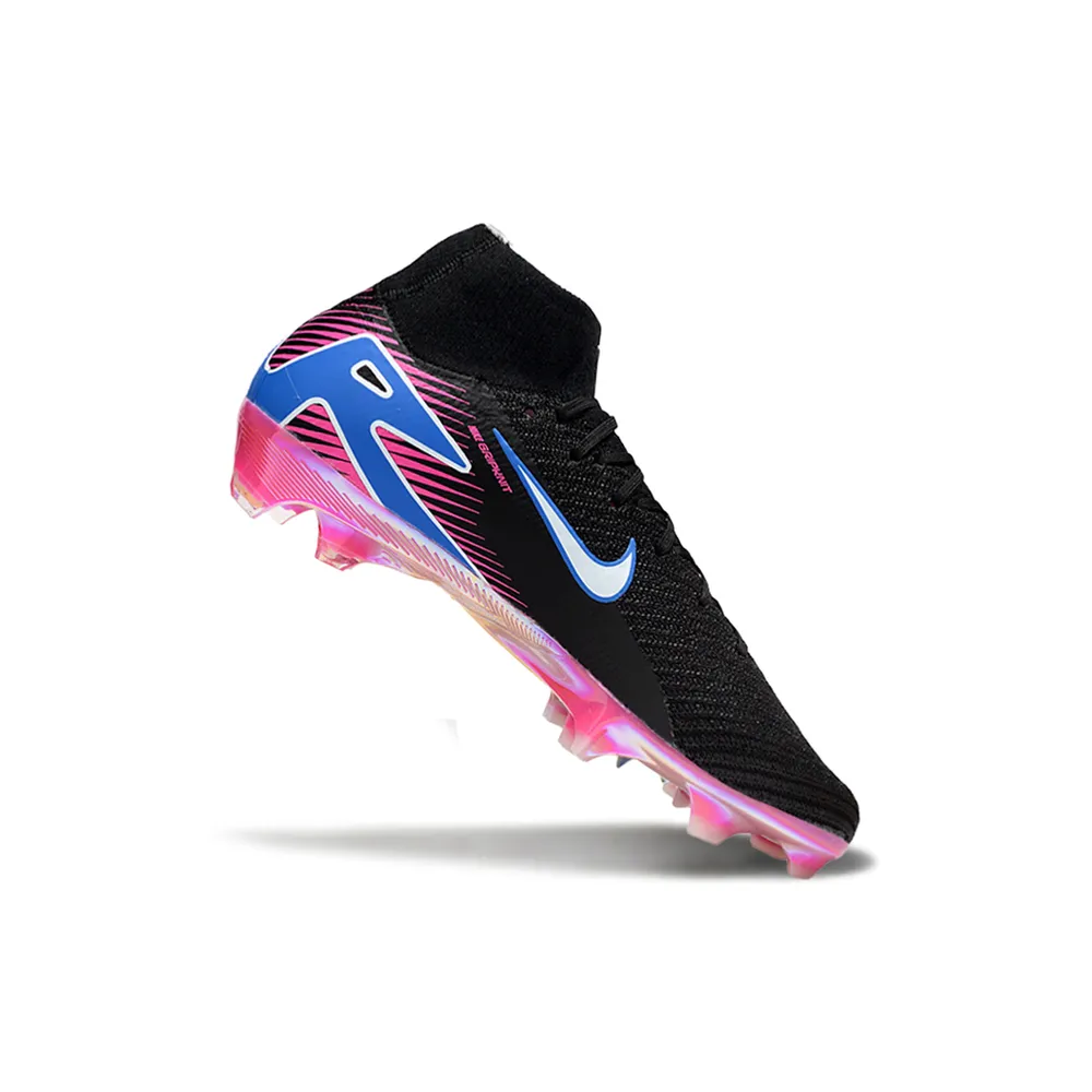 Chuteira Campo Nike | Air Zoom Superfly