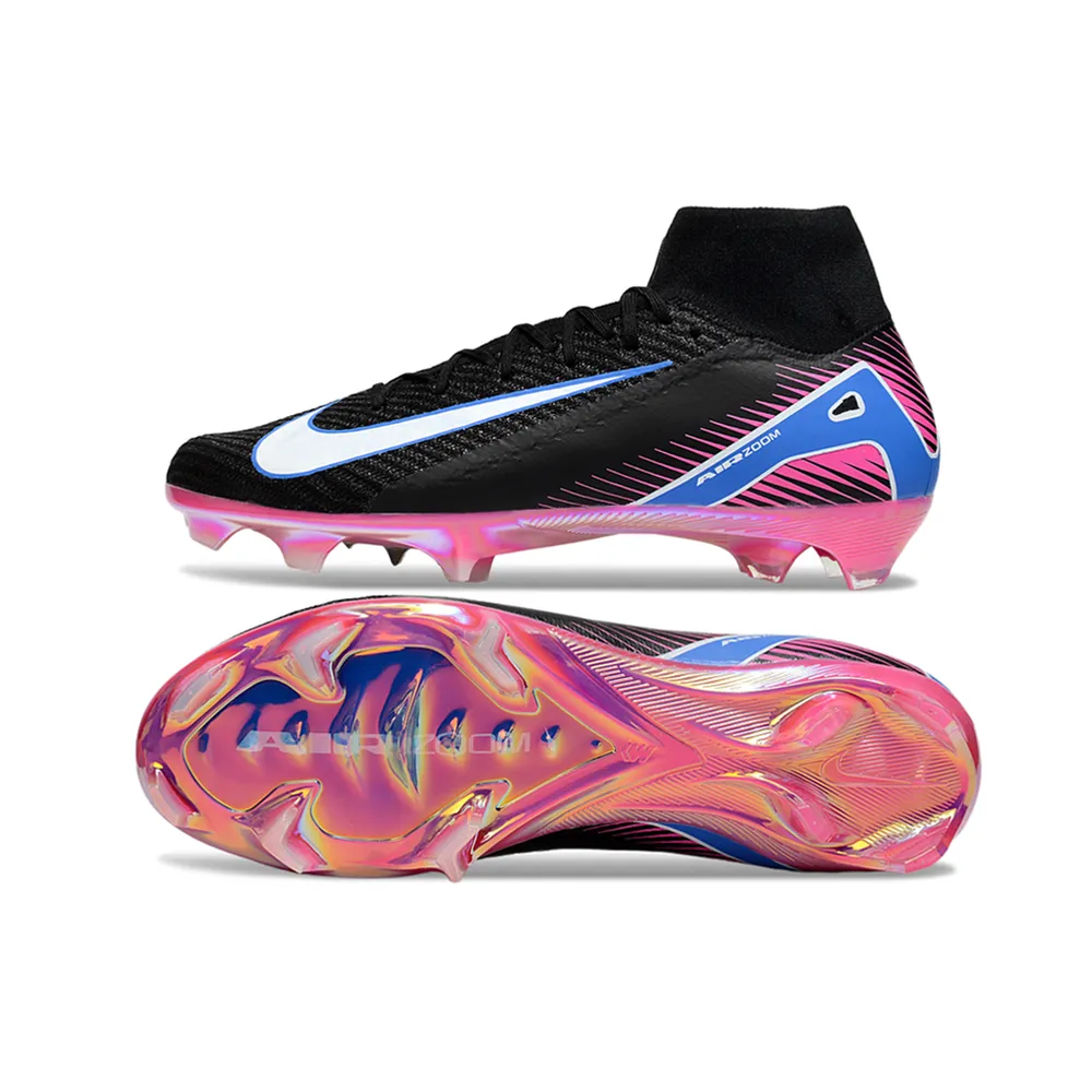 Chuteira Campo Nike | Air Zoom Superfly