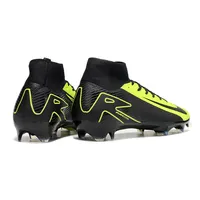 Chuteira Nike Mercurial Superfly 10 | Velocidade Elite - imagem 3