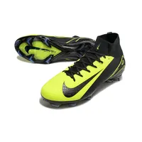 Chuteira Nike Mercurial Superfly 10 | Velocidade Elite - imagem 4