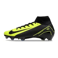 Chuteira Nike Mercurial Superfly 10 | Velocidade Elite - imagem 1