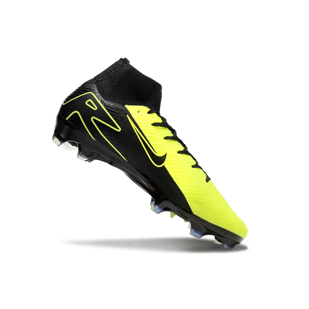 Chuteira Nike Mercurial Superfly 10 | Velocidade Elite
