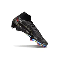 Chuteira Nike Air Zoom Mercurial | Tecnologia Air Zoom - imagem 7