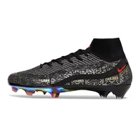 Chuteira Nike Air Zoom Mercurial | Tecnologia Air Zoom - imagem 1
