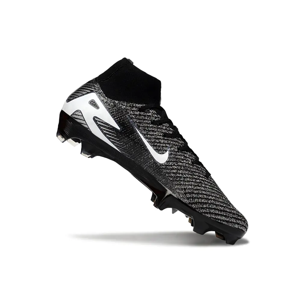 Nike Air Zoom Mercurial Superfly 10 Elite FG | Leveza máxima