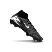 Nike Air Zoom Mercurial Superfly 10 Elite FG | Leveza máxima - imagem 6