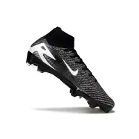 Nike Air Zoom Mercurial Superfly 10 Elite FG | Leveza máxima - imagem 6