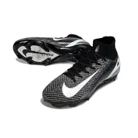 Nike Air Zoom Mercurial Superfly 10 Elite FG | Leveza máxima - imagem 4