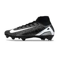 Nike Air Zoom Mercurial Superfly 10 Elite FG | Leveza máxima - imagem 1