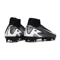 Nike Air Zoom Mercurial Superfly 10 Elite FG | Leveza máxima - imagem 3