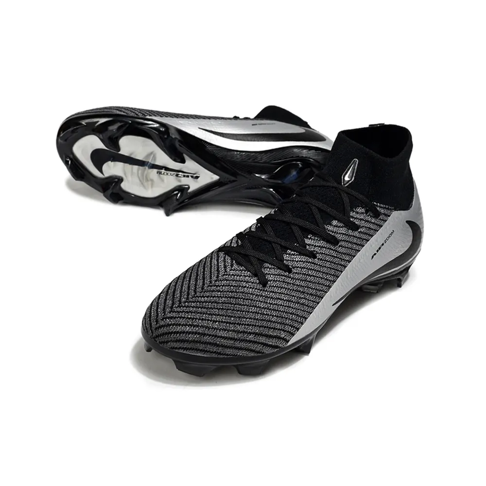 Nike Air Zoom Mercurial Superfly 10 Elite FG | Velocidade