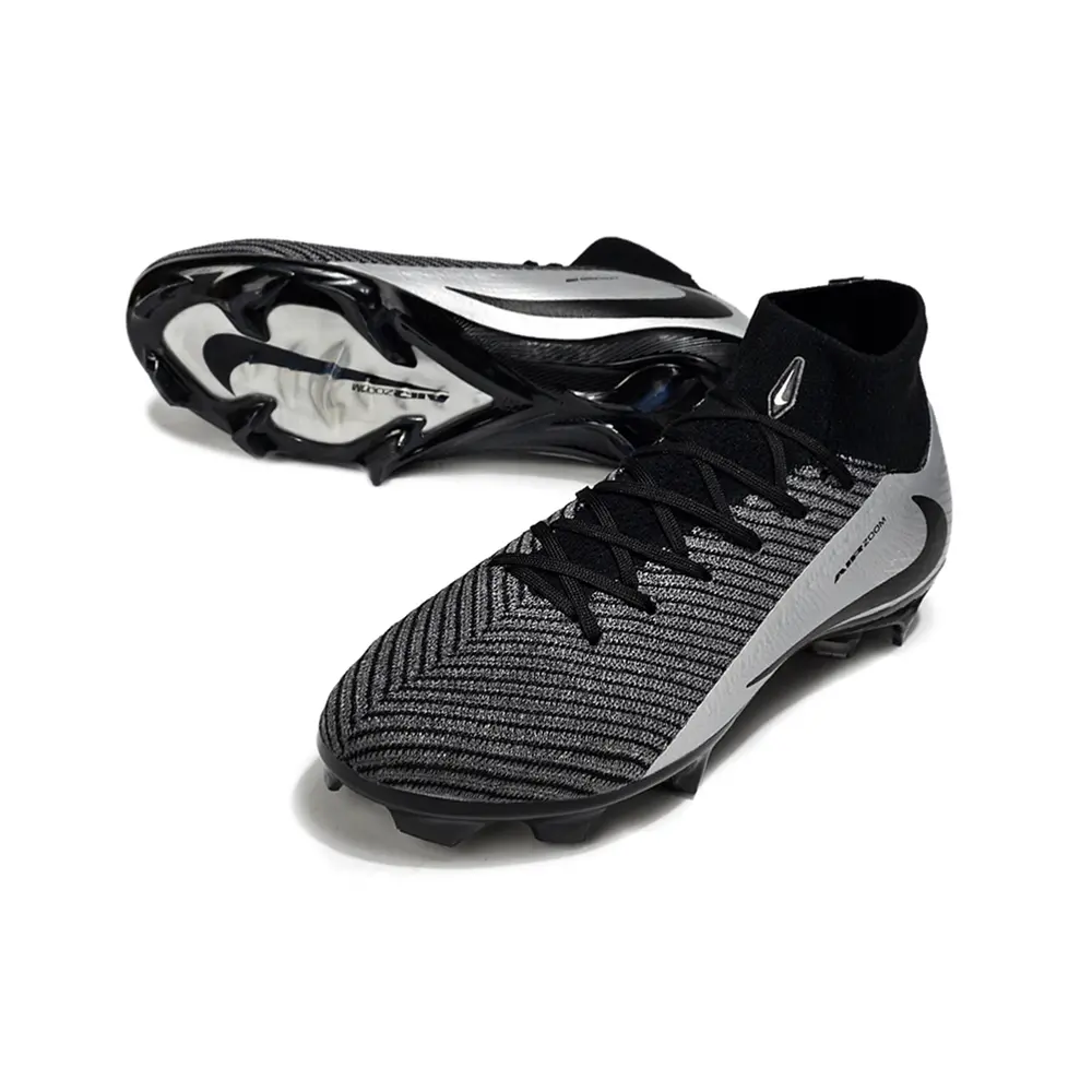 Nike Air Zoom Mercurial Superfly 10 Elite FG | Velocidade