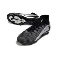 Nike Air Zoom Mercurial Superfly 10 Elite FG | Velocidade - imagem 4