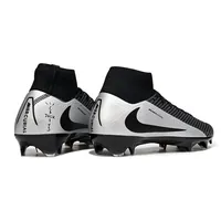 Nike Air Zoom Mercurial Superfly 10 Elite FG | Velocidade - imagem 3