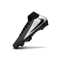 Nike Air Zoom Mercurial Superfly 10 Elite FG | Velocidade - imagem 5
