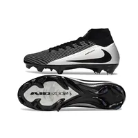 Nike Air Zoom Mercurial Superfly 10 Elite FG | Velocidade - imagem 2