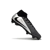 Nike Air Zoom Mercurial Superfly 10 Elite FG | Velocidade - imagem 6