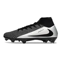 Nike Air Zoom Mercurial Superfly 10 Elite FG | Velocidade - imagem 1