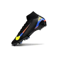 Chuteira Nike Mercurial Superfly 10 Elite FG | Velocidade - imagem 5