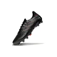 Chuteira Adidas Copa Pure III Elite FG | Desempenho Premium - imagem 2