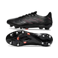 Chuteira Adidas Copa Pure III Elite FG | Desempenho Premium - imagem 5