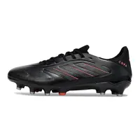 Chuteira Adidas Copa Pure III Elite FG | Desempenho Premium - imagem 1