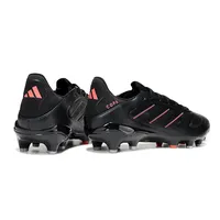 Chuteira Adidas Copa Pure III Elite FG | Desempenho Premium - imagem 4