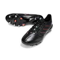 Chuteira Adidas Copa Pure III Elite FG | Desempenho Premium - imagem 3