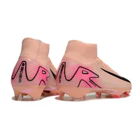 Chuteira Nike | Tecnologia Air Zoom - imagem 3