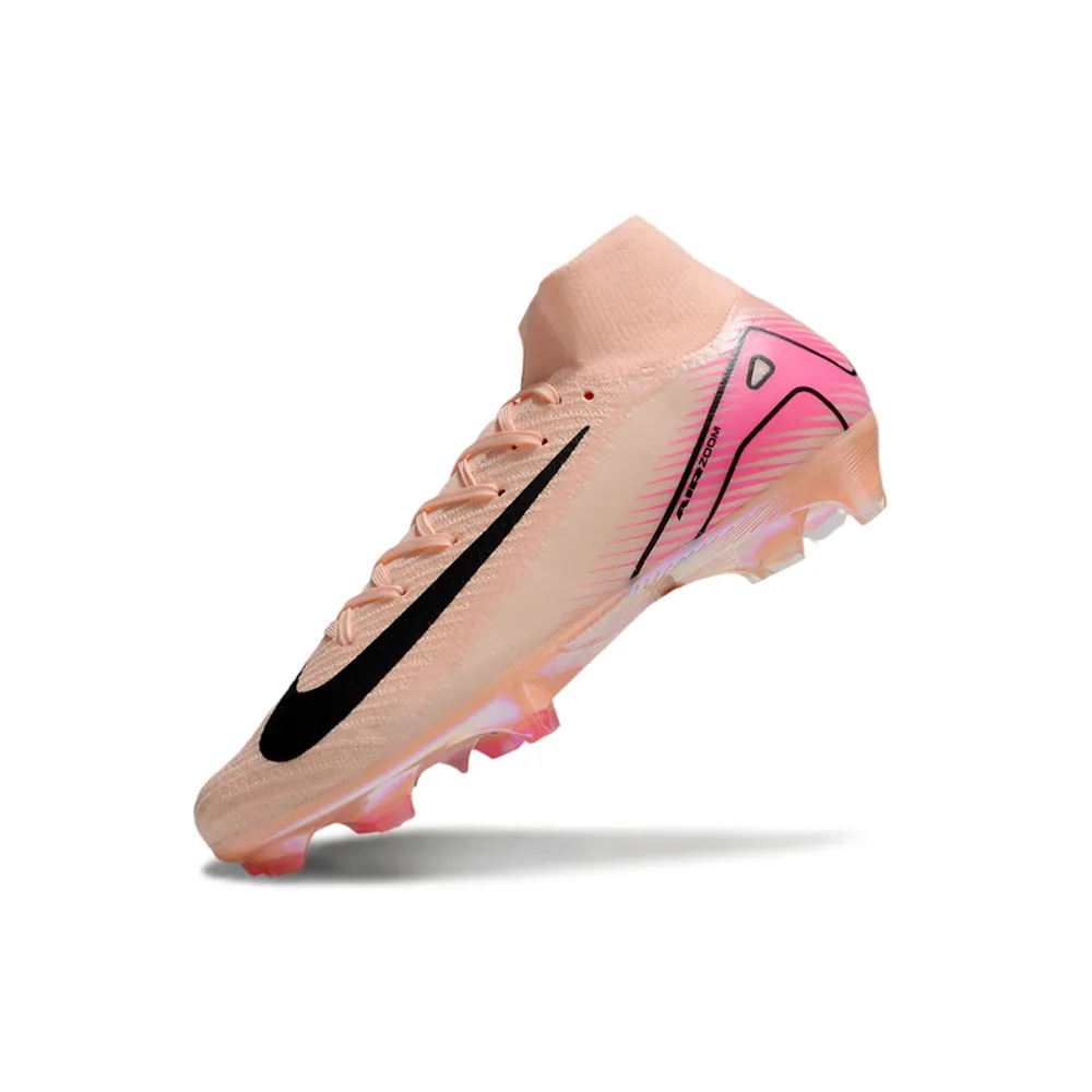 Chuteira Nike | Tecnologia Air Zoom