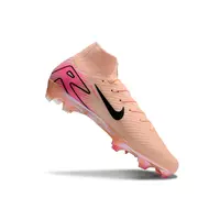 Chuteira Nike | Tecnologia Air Zoom - imagem 6