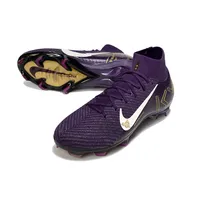 Chuteira Campo Nike | Conforto e desempenho - imagem 4