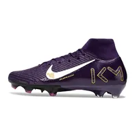 Chuteira Campo Nike | Conforto e desempenho - imagem 1