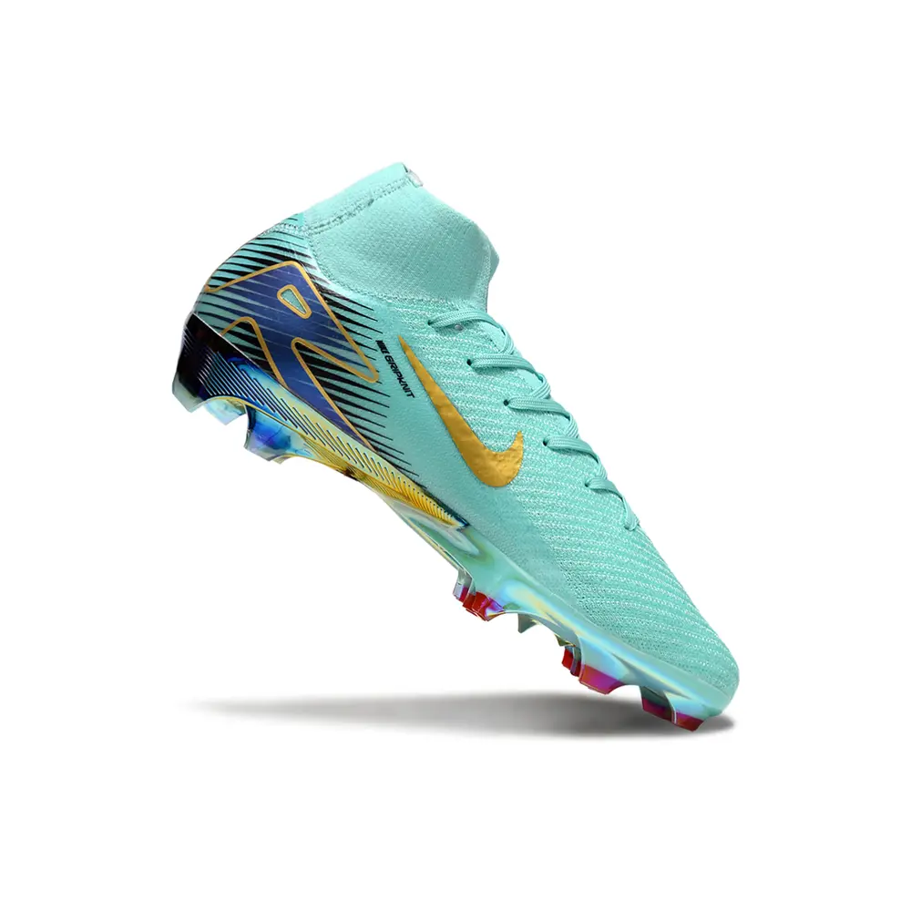 Chuteira Campo Nike | Qualidade e Performance - Super Oferta