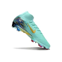 Chuteira Campo Nike | Qualidade e Performance - Super Oferta - imagem 6