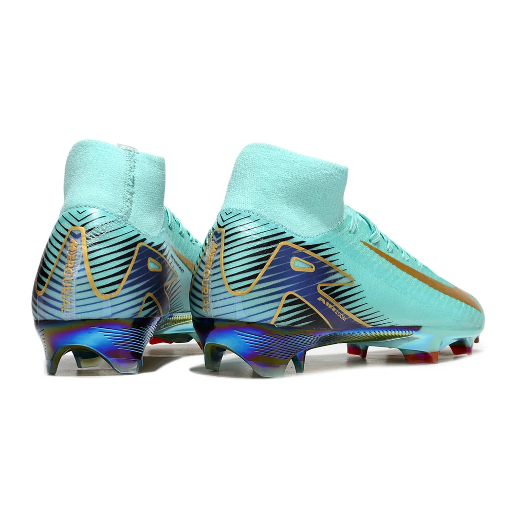Chuteira Campo Nike | Qualidade e Performance - Super Oferta