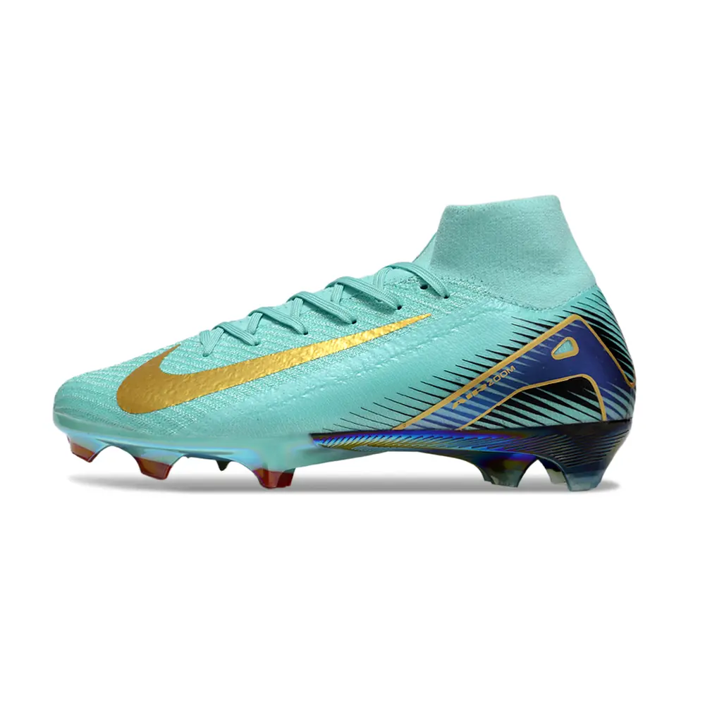 Chuteira Campo Nike | Qualidade e Performance - Super Oferta