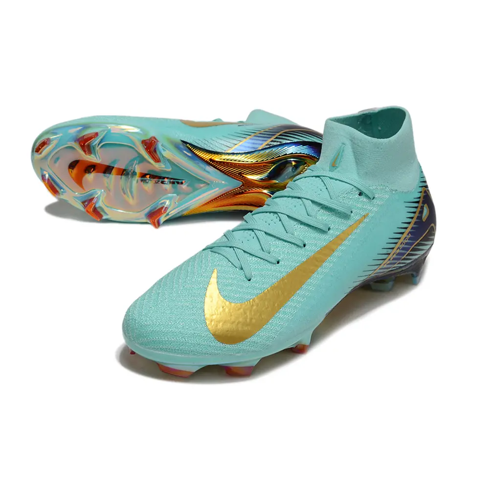 Chuteira Campo Nike | Qualidade e Performance - Super Oferta